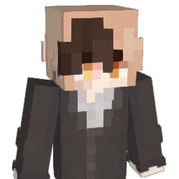 Aceufy_