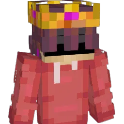 Acevor