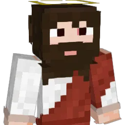 Acewinter