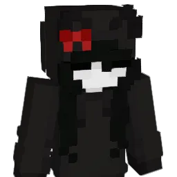 Acey69
