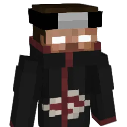 Aceyer
