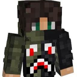 Aceyy2k