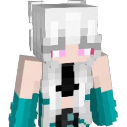 AcezaXD