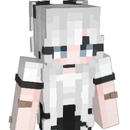 Ach_11