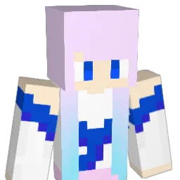 Achacoco85