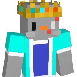 AchemBot