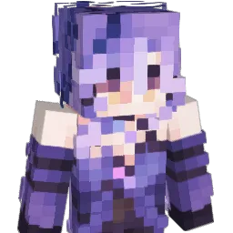 Acheronm