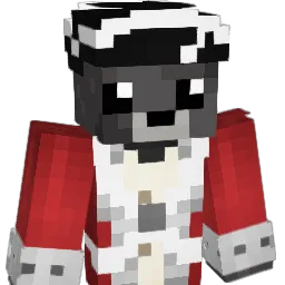Achieved_'s Minecraft skin