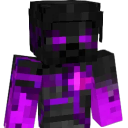 Achilles5 Minecraft avatar bust
