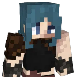 Achilles_Jane