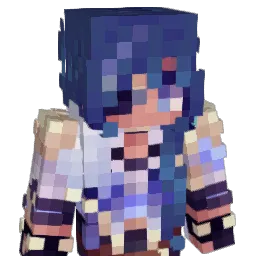 Achly