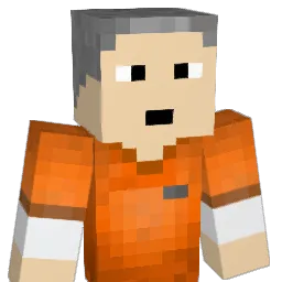 Achnum