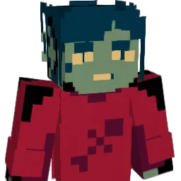 Achroe