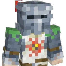 Achselis