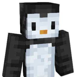 AchtungCreeper12