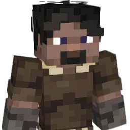 Achuichis