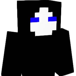 Achyceez