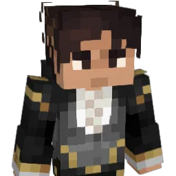 Acia_