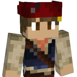Aciar_