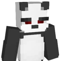 Acid4260 Minecraft avatar bust