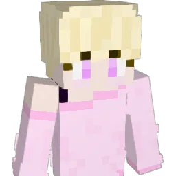 AcidAndrew