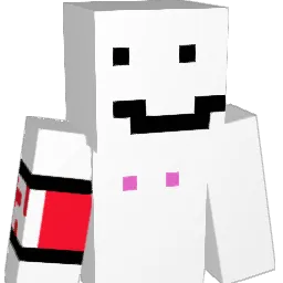 AcidBurn_