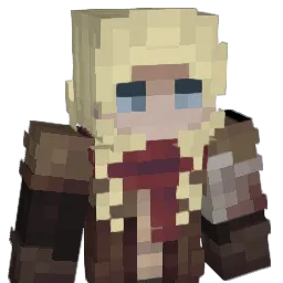 AcidDrinker