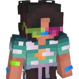AcidHuesVEVO