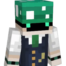 AcidKat