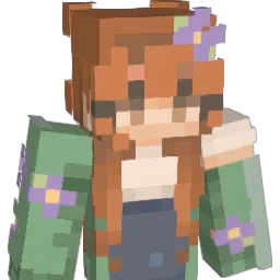 AcidMars000
