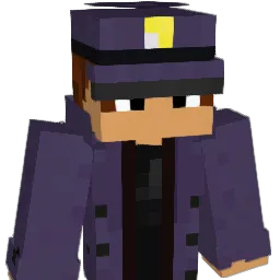 AcidMouth137