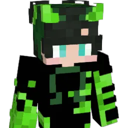 AcidOmega