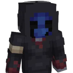 AcidPlayzzz