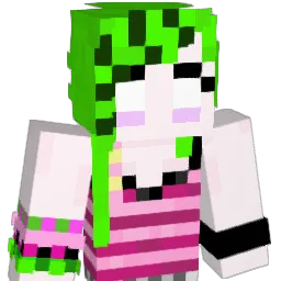 AcidPrincess561