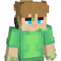 AcidPvP