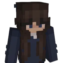 AcidQueenX