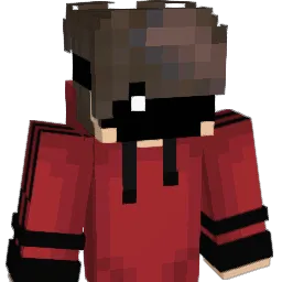 AcidRainYT