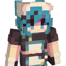 AcidScorpio123