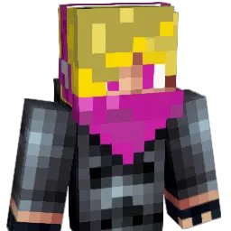 AcidTurtl3