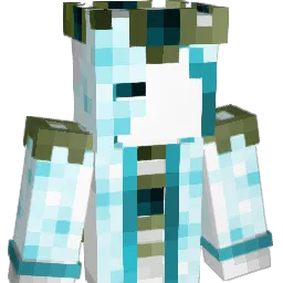 AcidWarden