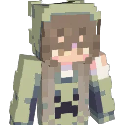 Acid_Ashe