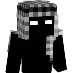 Acid_c