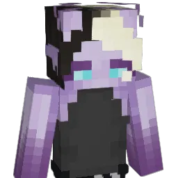 Acide_SK's Minecraft skin
