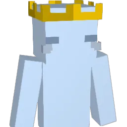 AcidicBlu