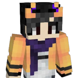 AcidicBread