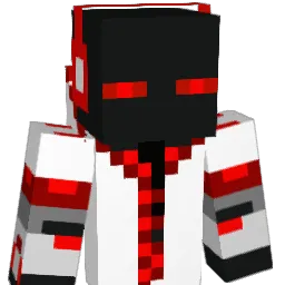 Acidic_Assassin Minecraft avatar bust