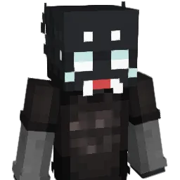 Acidic_Fizz