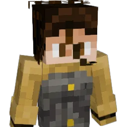 Acidic_wat6