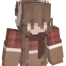 Acidninja55