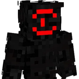 Acidnoxious's Minecraft skin
